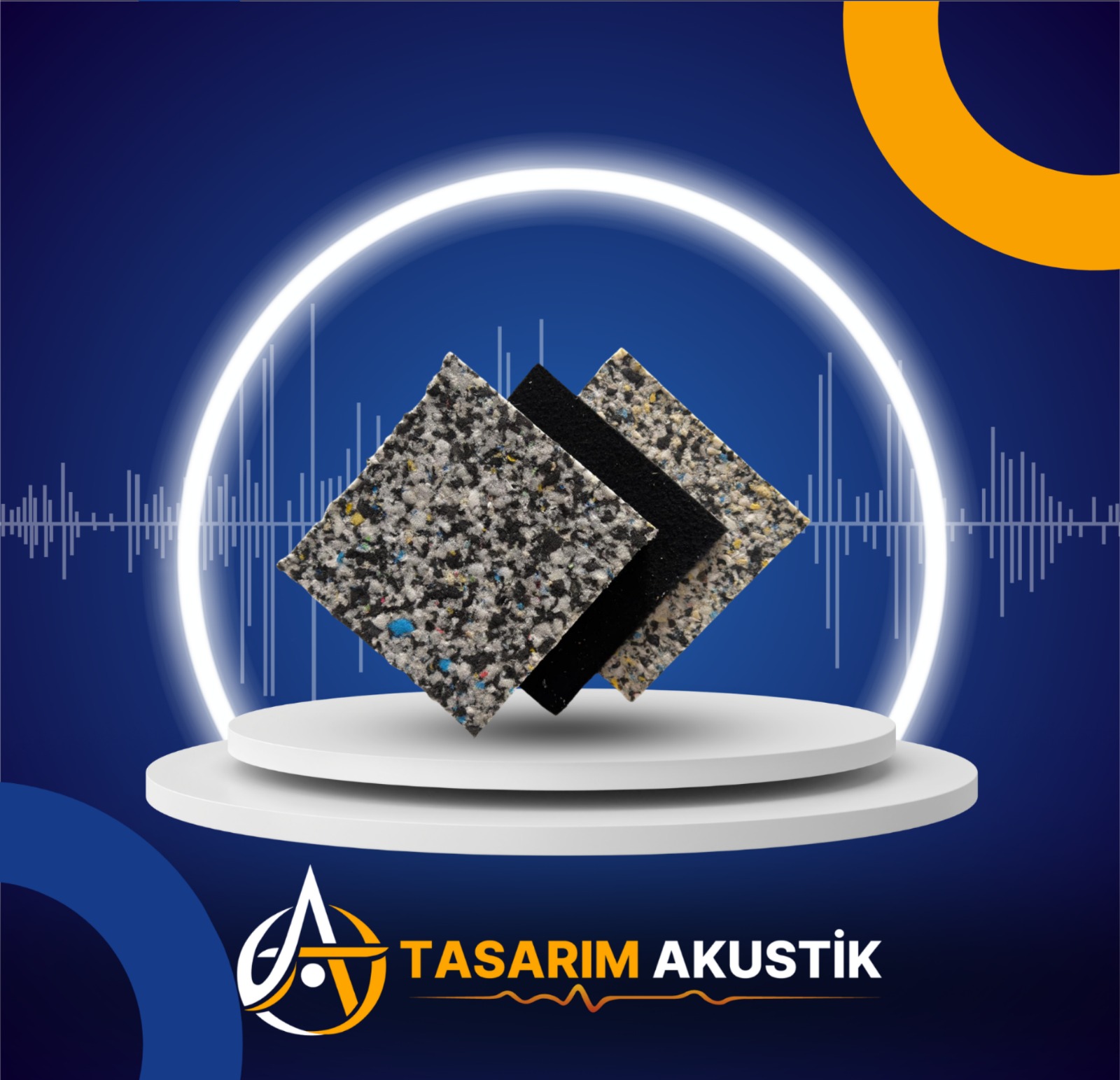 Endüstriyel Yalıtımda Kalınlık ve Katman Seçimi Sonucu Belirliyor