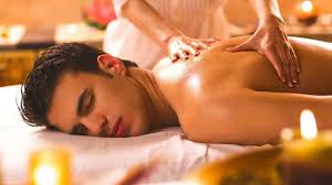 Choose the Advantage of Massage in the Busy Life of Istanbul