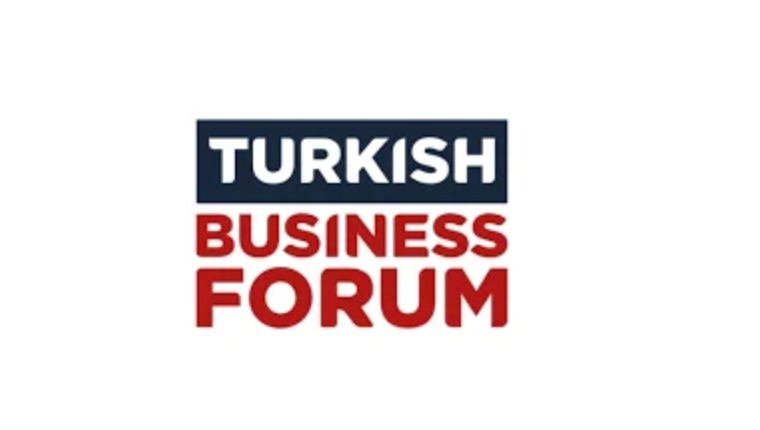 LONDRA’DA TİCARİ DİPLOMASİ RÜZGARI: Türk Sermaye Temsilcileri Arasında Stratejik Mutabakat