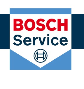 Adana Oto Servis Hizmetleri