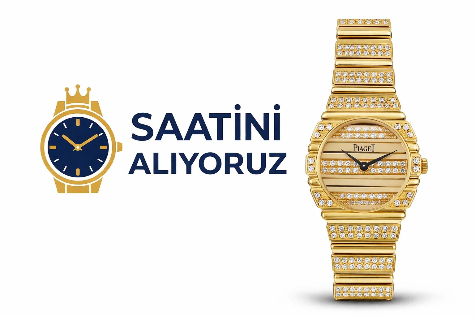 En Güvenilir Saat Alan Yerler Nasıl Bulunur?