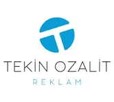 Promosyon Ürünleri Marka Hatırlanırlığını Nasıl Destekler?