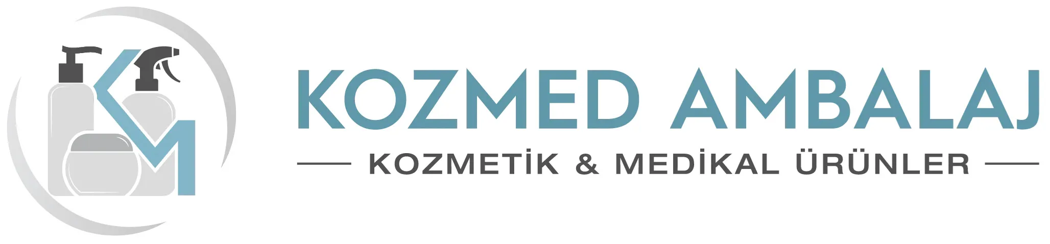 Pet Şişe ve Polietilen Şişe Seçerken Nelere Dikkat Edilmeli?