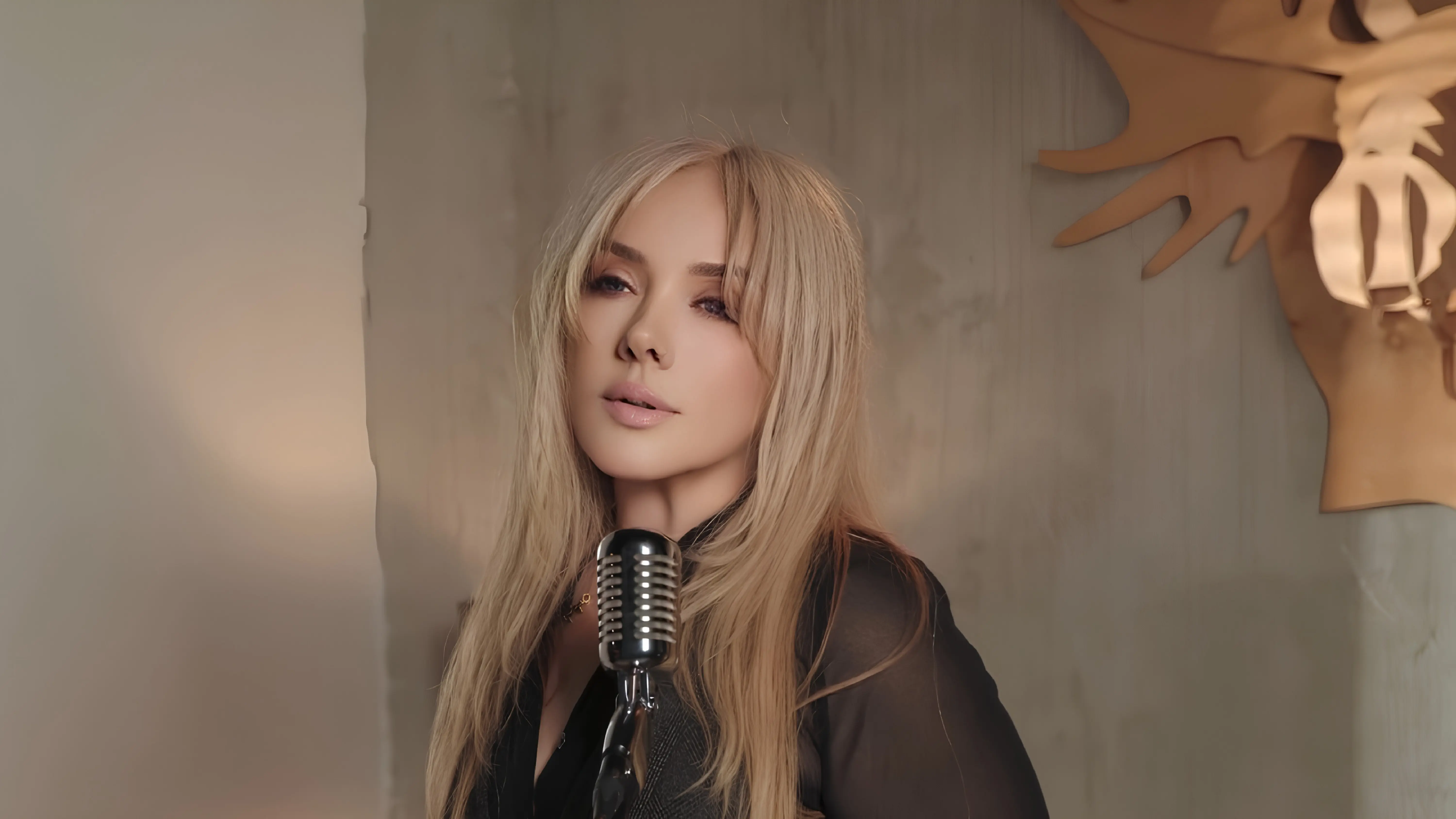 Ayla Selvi Şarkılarını Aynı Albümde Topladı: “Kayıp Kasetler 1” 31 Temmuz’da Yayında