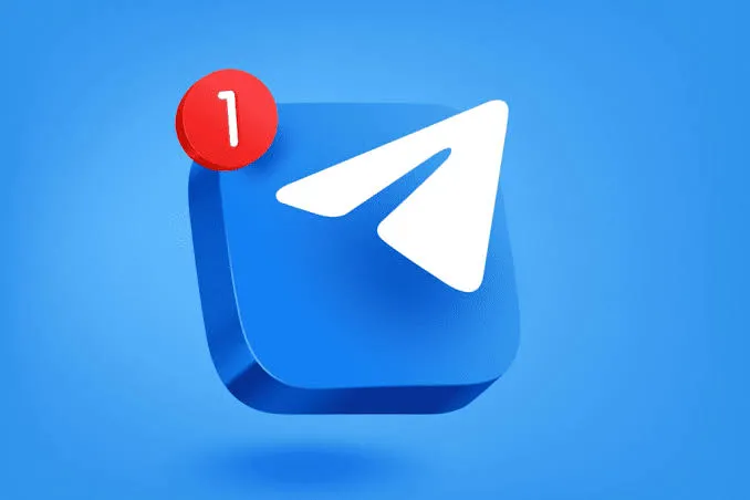 Telegram Grupları İçin Pratik Rehber: Telegram Topluluklarını Tek Noktadan İnceleyin