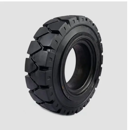 Forklift Lastiği Denetimi: Otonom Depolar ve Tasarruf Stratejileri