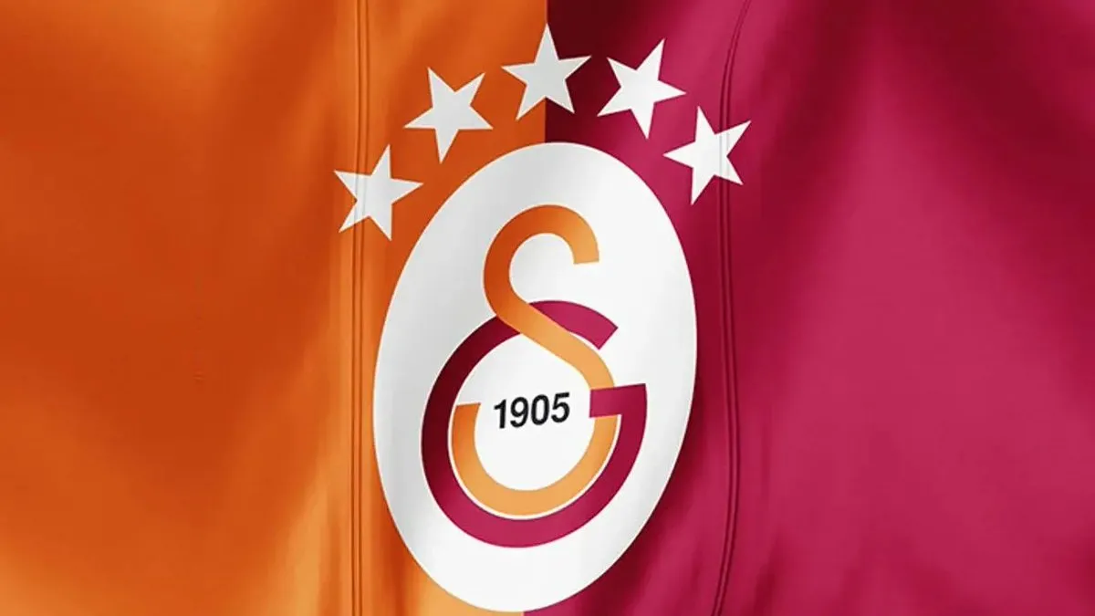 Galatasaray Haberlerini Takip Etmek İsteyen Taraftarlar İçin Güncel Bilgi Rehberi