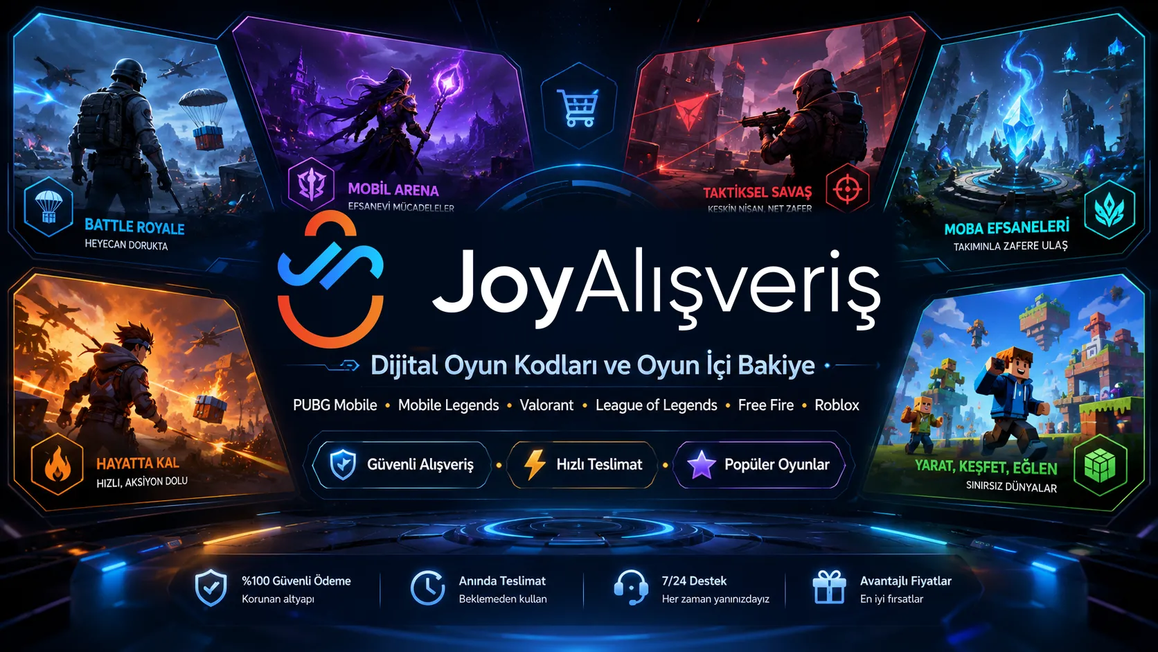 Mobile Legends Elmas ile Oyun Deneyiminizi Geliştirin