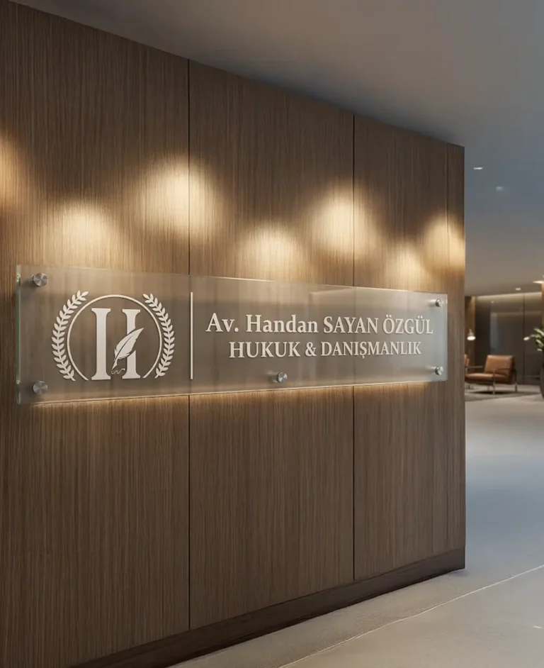 Maddi Hasarlı ve Yaralanmalı Kazalar Arasındaki Farklar