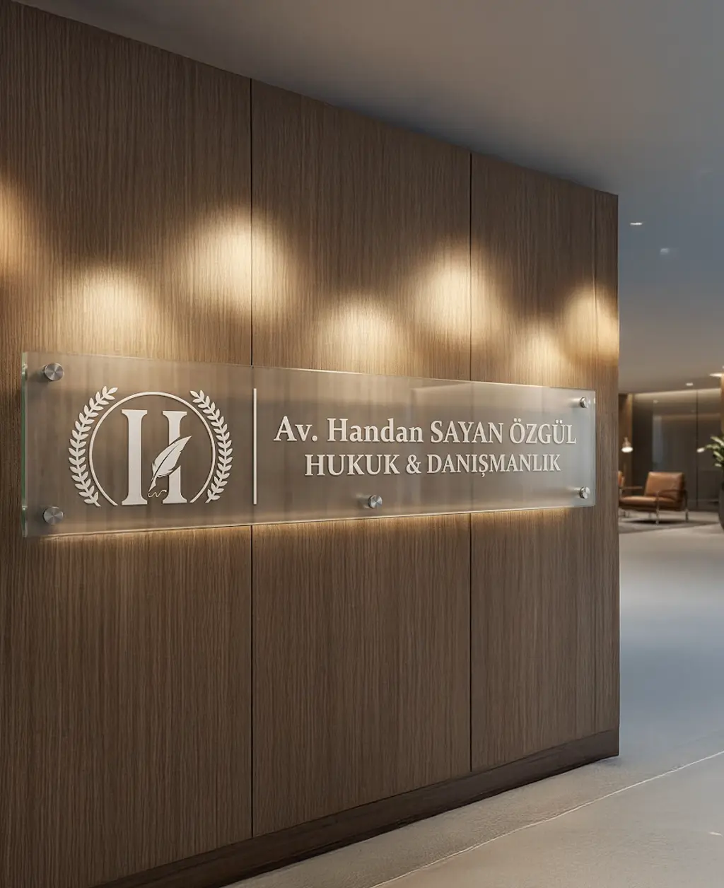 Maddi Hasarlı ve Yaralanmalı Kazalar Arasındaki Farklar
