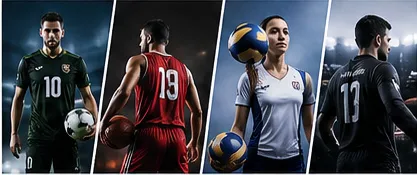 Forma Yaptırma Tekliflerini Karşılaştırmanın Pratik Yolu