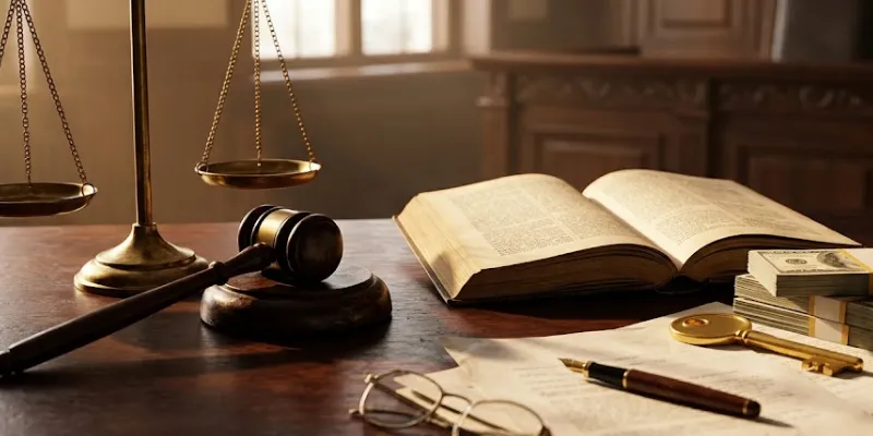 Dolandırıcılık Suçunda Paranın Geri Alınması Nasıl Sağlanır?